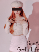 Screenshot 2025-08-12 12.39.00 PM.png