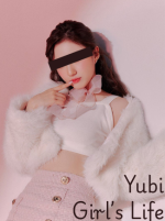 Screenshot 2025-08-12 12.38.10 PM.png