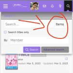 IMG_20250813_084815.jpg IMG_20250813_084815.jpg