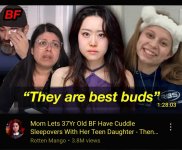 Screenshot_20250813_045142_Samsung Internet.jpg