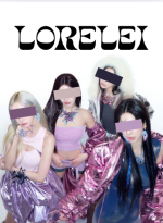 Screenshot 2025-08-13 11.47.18 AM.png