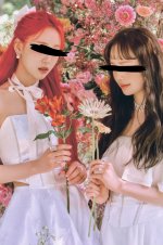 1755150019931.jpeg 1755150019931.jpeg