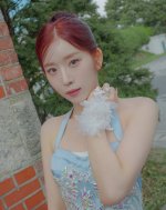 1755150034922.jpeg 1755150034922.jpeg