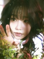 1755150067208.jpeg 1755150067208.jpeg