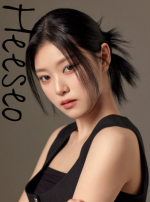 Screenshot 2025-08-14 12.44.44 PM.png Screenshot 2025-08-14 12.44.44 PM.png