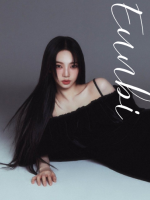 Screenshot 2025-08-15 5.24.10 PM.png