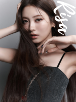 Screenshot 2025-08-16 12.45.03 PM.png