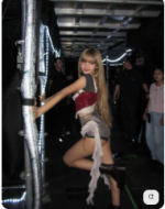 Screenshot 2025-08-17 185851.png