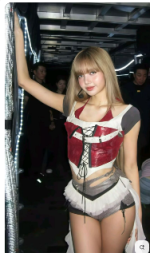 Screenshot 2025-08-17 190442.png