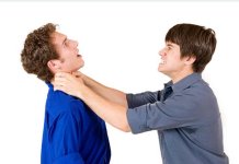 e2730f7edfe776783eab05ce0ac9a69b.jpg e2730f7edfe776783eab05ce0ac9a69b.jpg