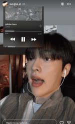 Screenshot 2025-08-20 at 3.29.15 PM.png