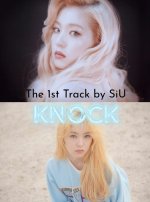 1000012912.jpg 1000012912.jpg