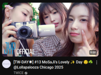 Screenshot 2025-08-21 8.13.16 AM.png