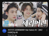 Screenshot 2025-08-21 12.15.37 PM.png