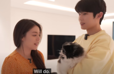 Screenshot 2025-08-21 12.21.24 PM.png