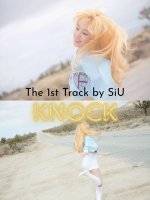 1000012911.jpg 1000012911.jpg