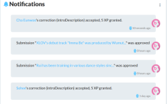 1755896552155.png 1755896552155.png