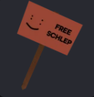 Screenshot 2025-08-23 154149.png