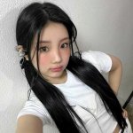 IMG_6572.jpeg IMG_6572.jpeg