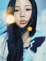 IMG_6576.jpeg IMG_6576.jpeg