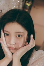 IMG_6577.jpeg IMG_6577.jpeg