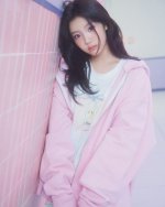 IMG_6578.jpeg IMG_6578.jpeg