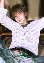 Screenshot 2025-08-23 175355.png Screenshot 2025-08-23 175355.png