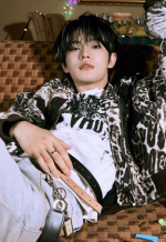 Screenshot 2025-08-23 175720.png