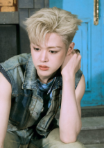 Screenshot 2025-08-23 175734.png Screenshot 2025-08-23 175734.png