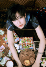 Screenshot 2025-08-23 175754.png Screenshot 2025-08-23 175754.png