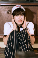 Screenshot 2025-08-23 175813.png Screenshot 2025-08-23 175813.png