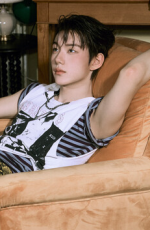 Screenshot 2025-08-23 175822.png Screenshot 2025-08-23 175822.png