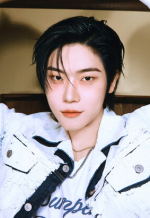 Screenshot 2025-08-23 180730.png Screenshot 2025-08-23 180730.png