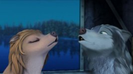 67dd8c107d98ceebd5c9af081e4405a8.jpg 67dd8c107d98ceebd5c9af081e4405a8.jpg