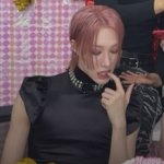 d84b409f353bac497e0c8bfbc0d6f945.jpg d84b409f353bac497e0c8bfbc0d6f945.jpg