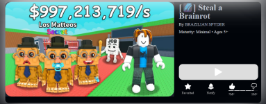 Screenshot 2025-08-23 213546.png