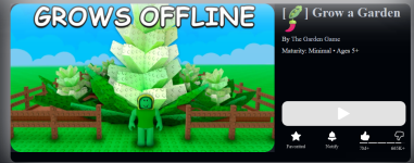 Screenshot 2025-08-23 213821.png