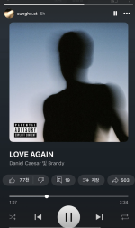 Screenshot 2025-08-24 at 2.49.50 PM.png