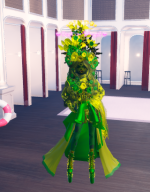 Screenshot 2025-08-24 223410.png