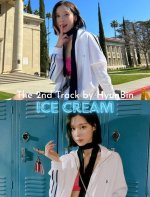 1000012947.jpg 1000012947.jpg