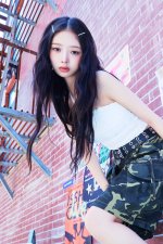 IVE-3rd-Japanese-EP-Be-Alright-Teaser-Photos-documents-3(1).jpeg IVE-3rd-Japanese-EP-Be-Alright-Teaser-Photos-documents-3(1).jpeg