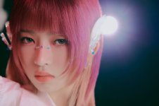 IVE-THE-2ND-EP-IVE-SWITCH-Concept-Photos-documents-7(2).jpeg IVE-THE-2ND-EP-IVE-SWITCH-Concept-Photos-documents-7(2).jpeg