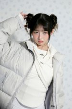 241012-Starship-Entertainment-Naver-Update-with-IVE-Rei-OPENING-PROJECT-Photoshoot-Behind-doc...jpeg 241012-Starship-Entertainment-Naver-Update-with-IVE-Rei-OPENING-PROJECT-Photoshoot-Behind-doc...jpeg