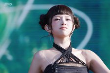 250720-IVE-REI-at-Lollapalooza-Paris-documents-3(1).jpeg 250720-IVE-REI-at-Lollapalooza-Paris-documents-3(1).jpeg