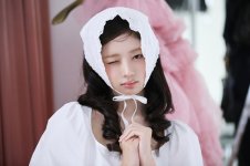 250825-IVE-4th-EP-IVE-SECRET-Behind-Photos-Melon-Genie-Exclusive-documents-5.jpeg 250825-IVE-4th-EP-IVE-SECRET-Behind-Photos-Melon-Genie-Exclusive-documents-5.jpeg