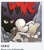 Screenshot 2025-08-26 at 1.01.37 PM.png