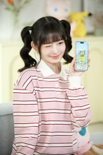 AN-YUJIN-n-REI-for-Pokemon-Trading-Card-Game-Pocket-Behind-Photos-documents-7.jpeg AN-YUJIN-n-REI-for-Pokemon-Trading-Card-Game-Pocket-Behind-Photos-documents-7.jpeg