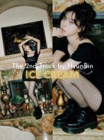 1000012948.jpg 1000012948.jpg