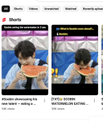 Screenshot 2025-08-26 at 9.44.51 PM.png