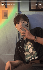 Screenshot 2025-08-26 at 11.42.45 PM.png